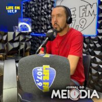 Marca D