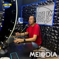 Marca D