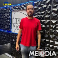 Marca D
