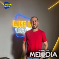 Marca D