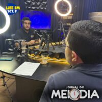 Marca D