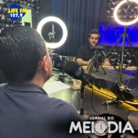 Marca D