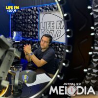 Marca D