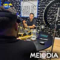 Marca D
