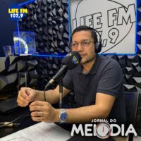 Marca D