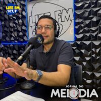 Marca D