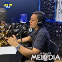 Marca D