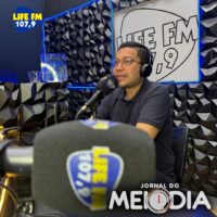 Marca D