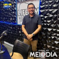 Marca D