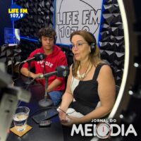 Marca D