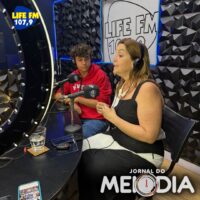 Marca D