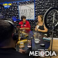 Marca D