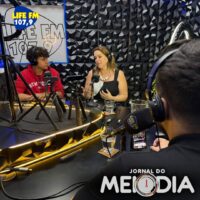 Marca D