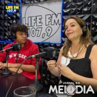 Marca D