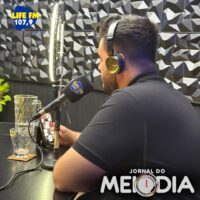 Marca D