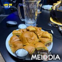Marca D