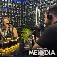 Marca D