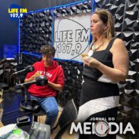 Marca D