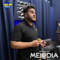 Marca D