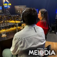 Marca D