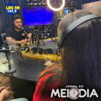 Marca D