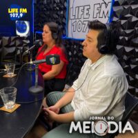 Marca D
