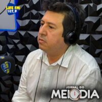 Marca D