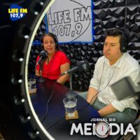 Marca D