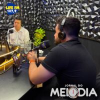 Marca D