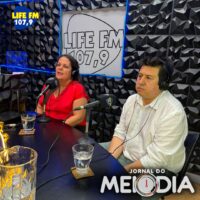 Marca D