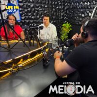 Marca D