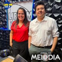 Marca D