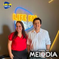 Marca D