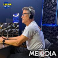 Marca D