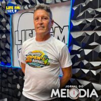 Marca D