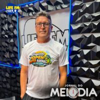Marca D