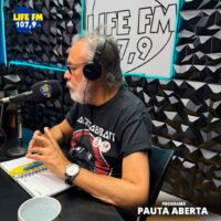 Marca D
