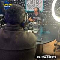 Marca D