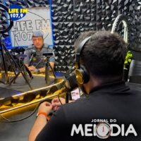 Marca D