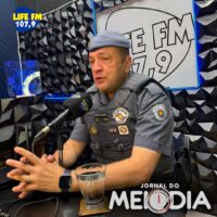 Marca D