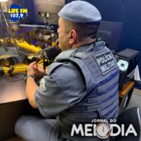 Marca D