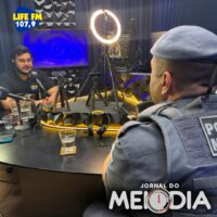 Marca D