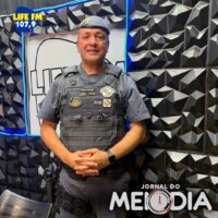 Marca D