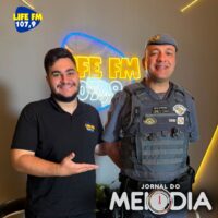 Marca D