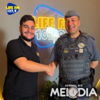 Marca D