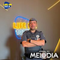 Marca D