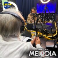 Marca D