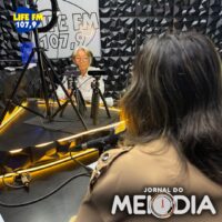 Marca D