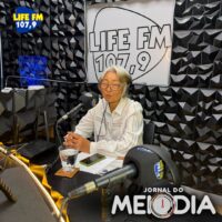 Marca D