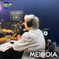 Marca D